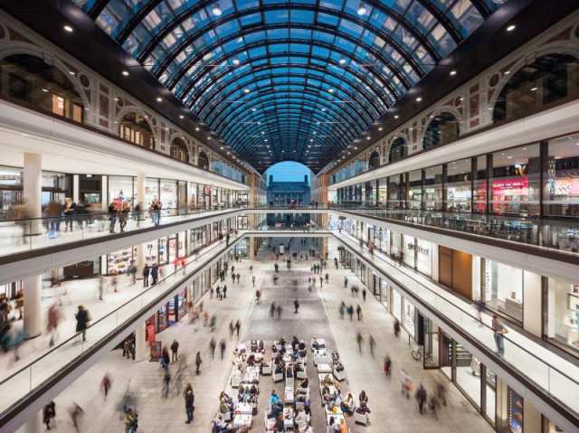 СТЗ: славная традиция