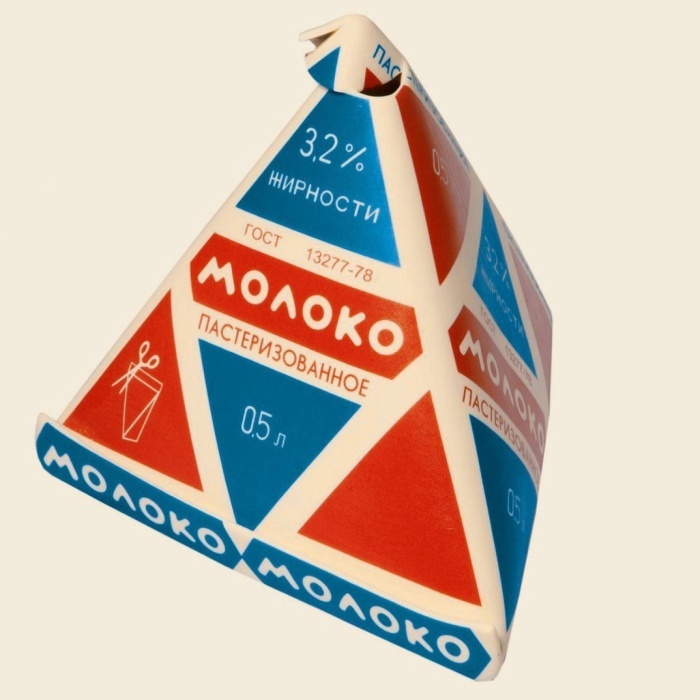 Игровой день: «Бар MOLOKO»